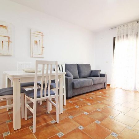 Global Properties, El Coqueton - Bonito Y Tranquilo Apartamento En Canet Playa Canet d'En Berenguer Esterno foto